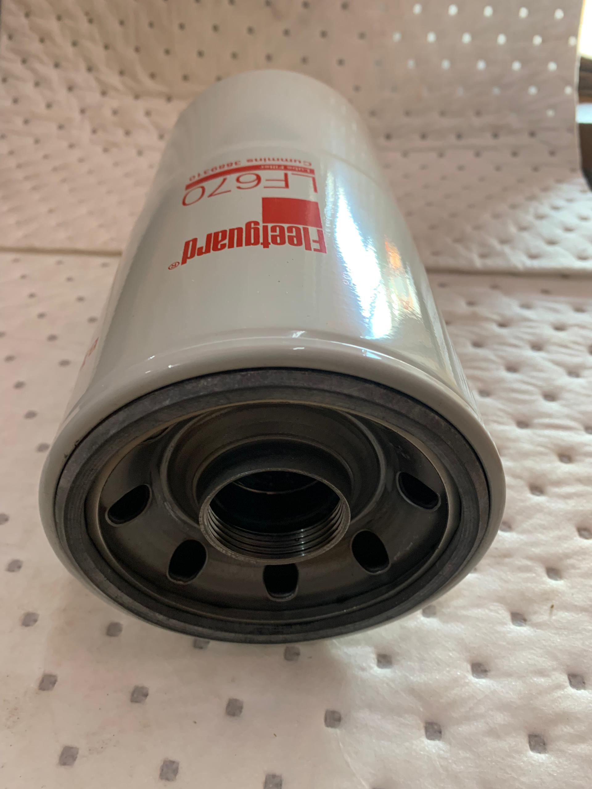 product_small_img3